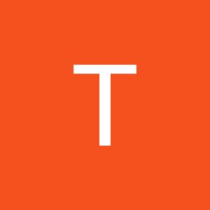 trnthhiu665