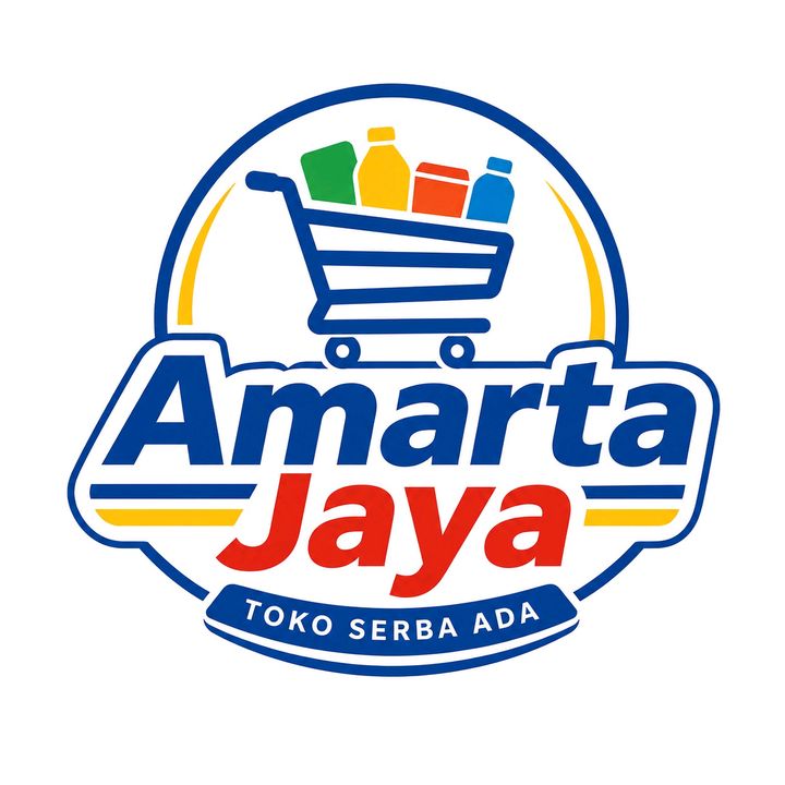Amarta Jaya