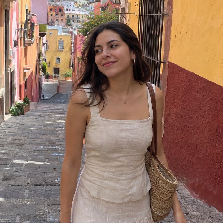 Guadalupe