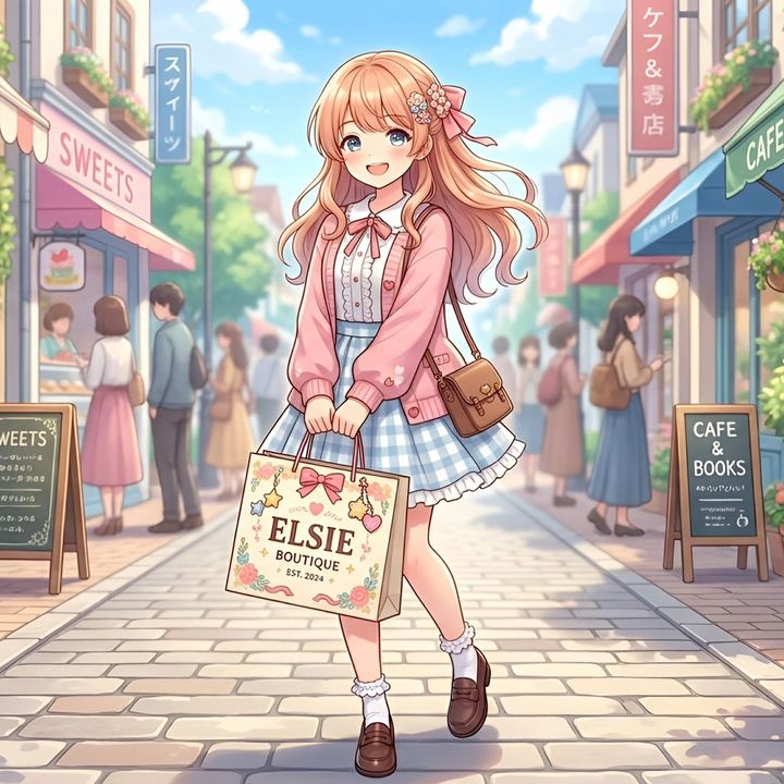Elsie003