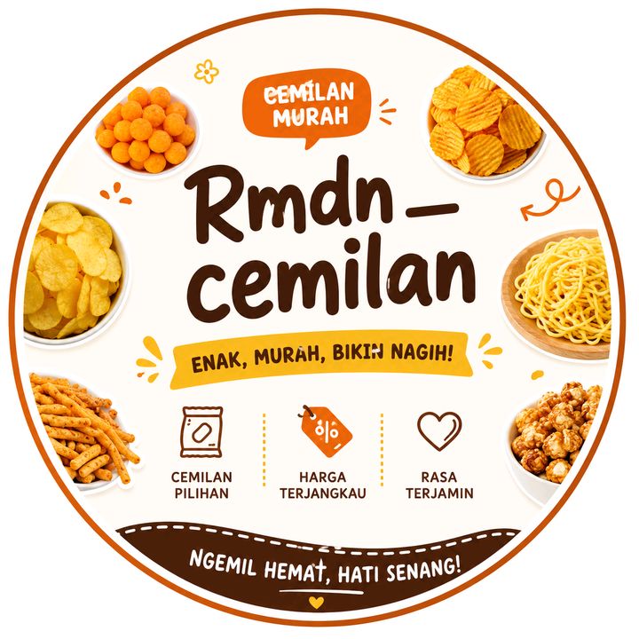 Rmdn_cemilan
