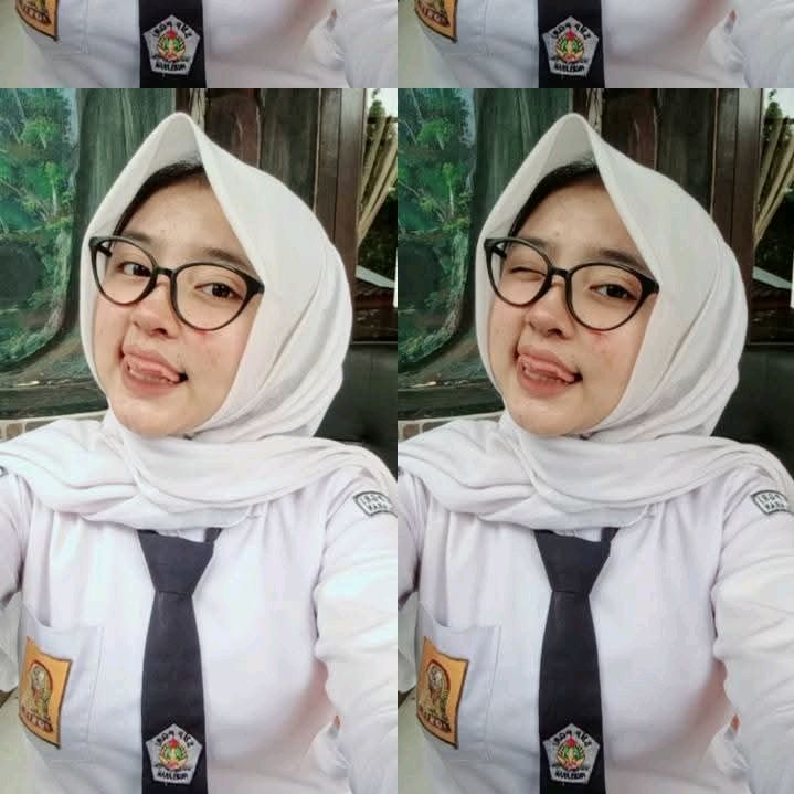 ineedfreshflowers
