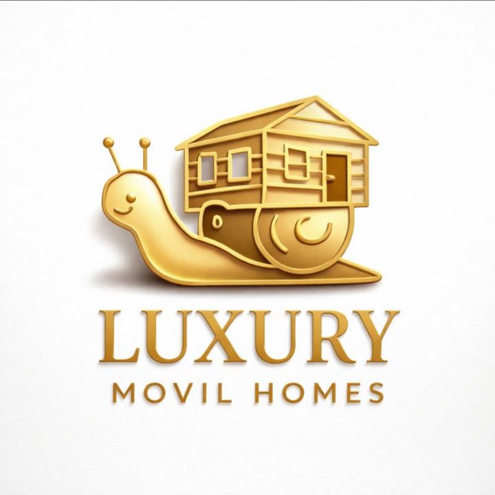 Luxury Movil Home