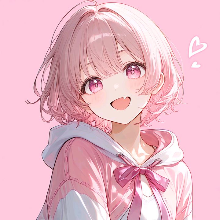 Lucky Heartphilia