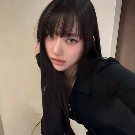 pjihff