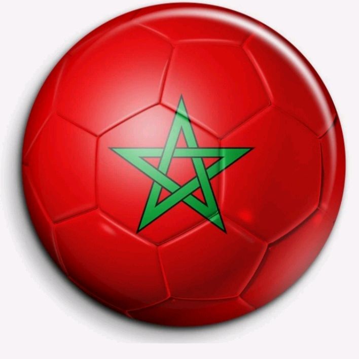 🇲🇦 game service🇫🇷