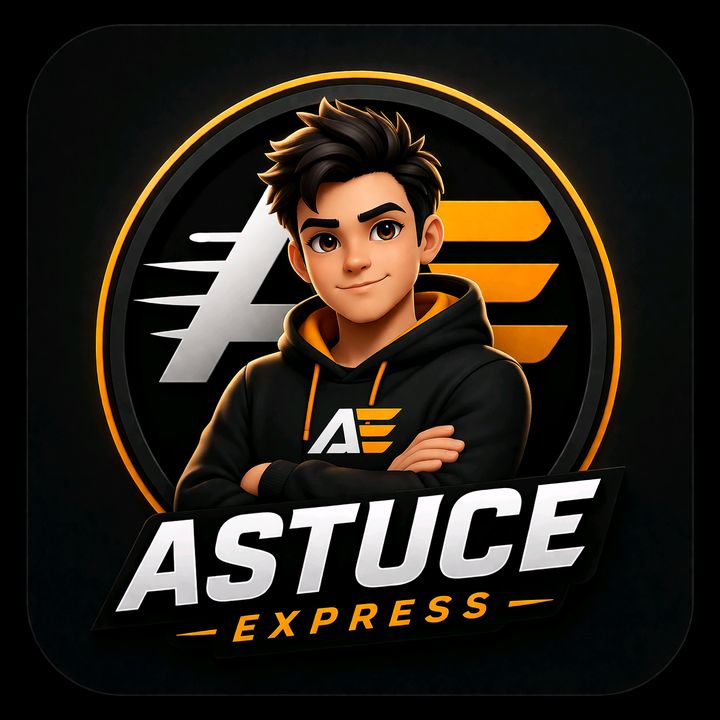 AstuceExpress