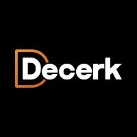 Decerk Tool