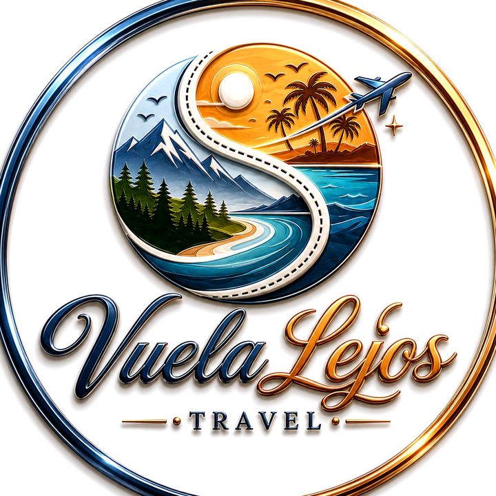 vuela.lejos.travel