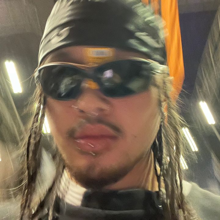 Ian