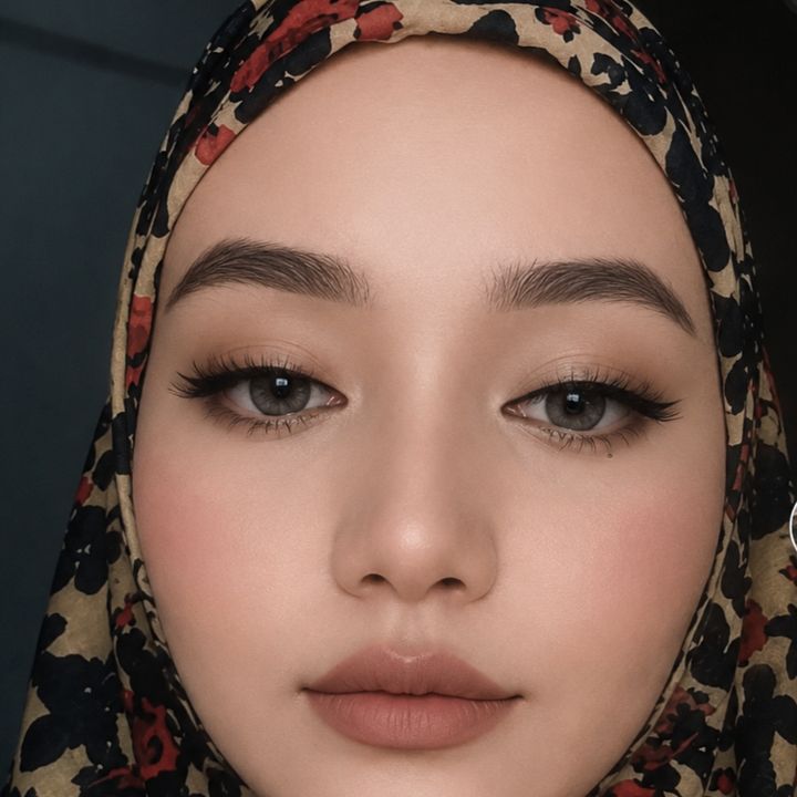 Mekna Lenss