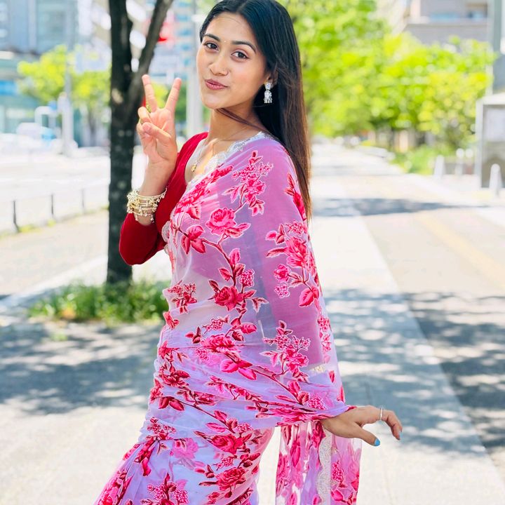 Kanchan Regmi