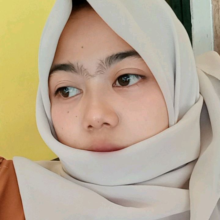 @ceuHalis