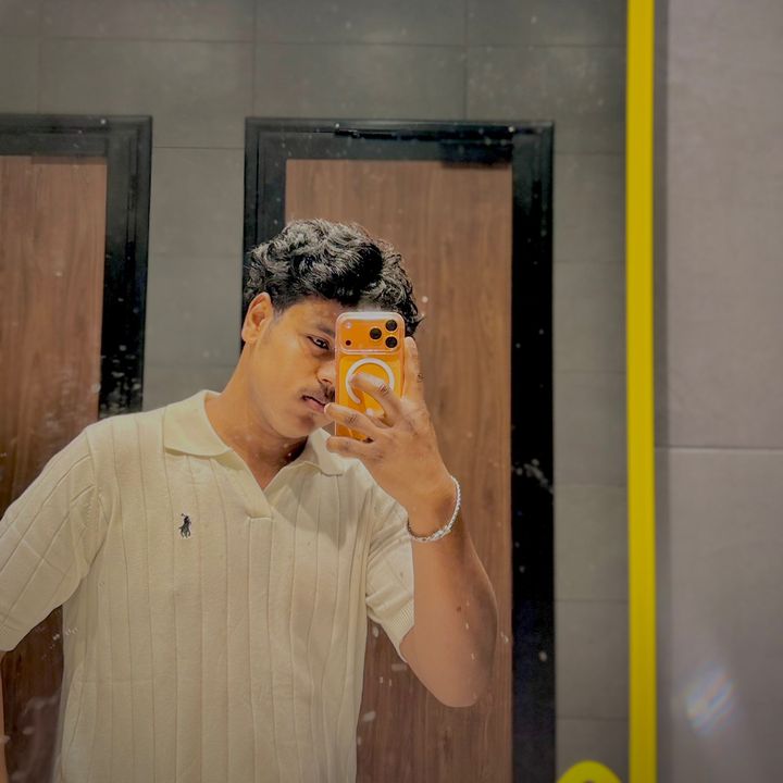 🫀M RAKIB 🇪🇺