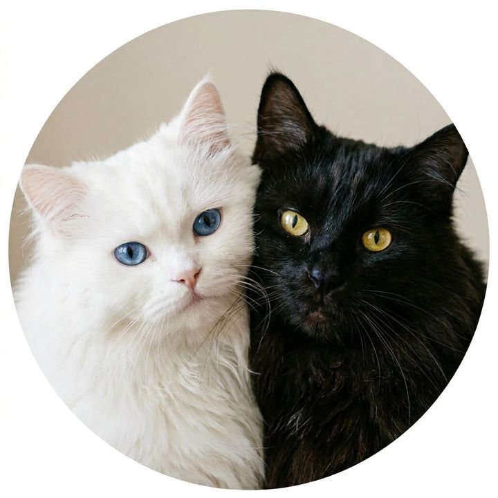 癒しの動物まとめ