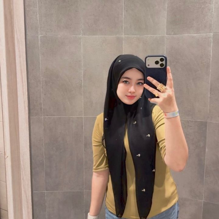 WNI_BEAUTYSHOP 🍃