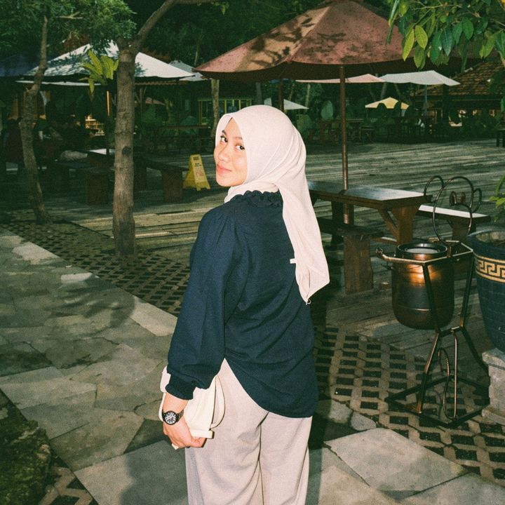 mfftaahh🩰