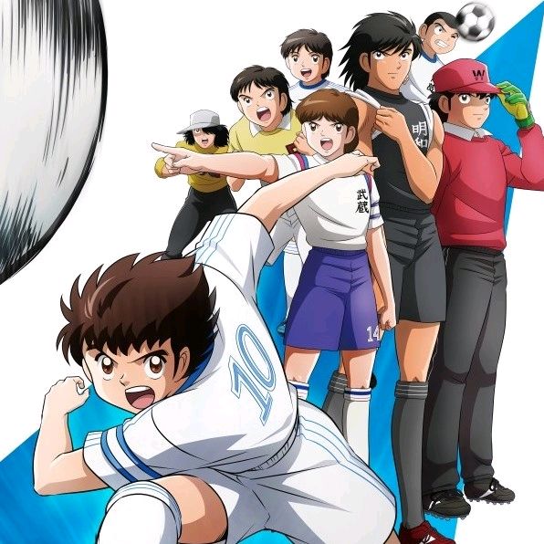 AnimeShock