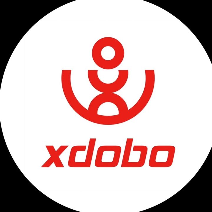 XDOBO Ivy