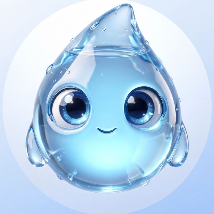 PureDerm