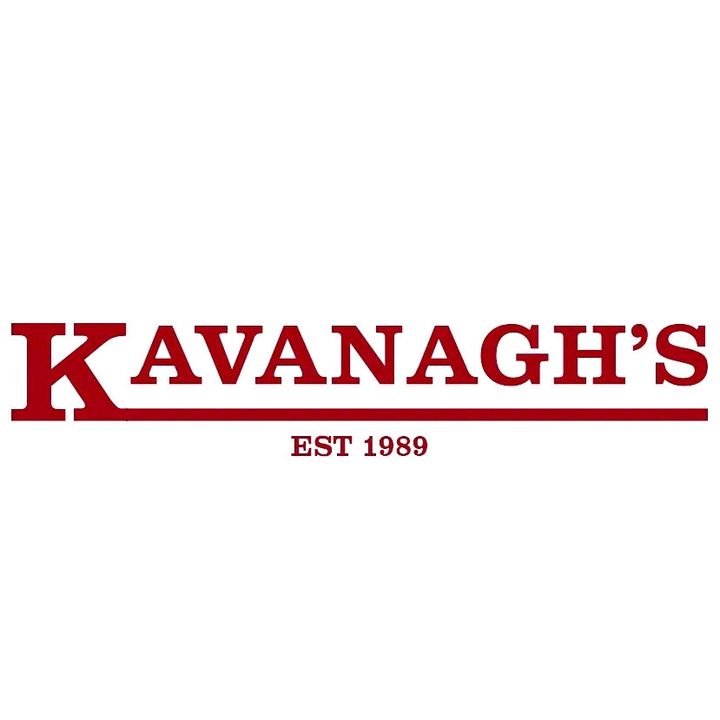 Kavanaghs
