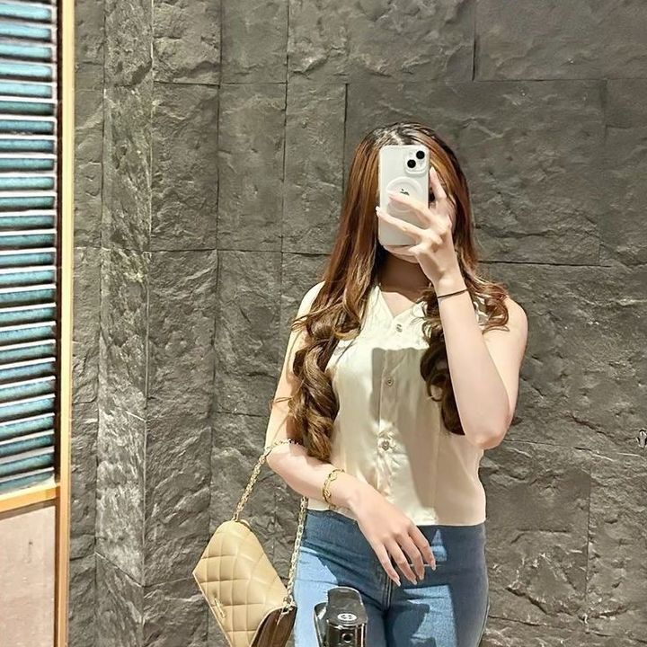 Spilootd19