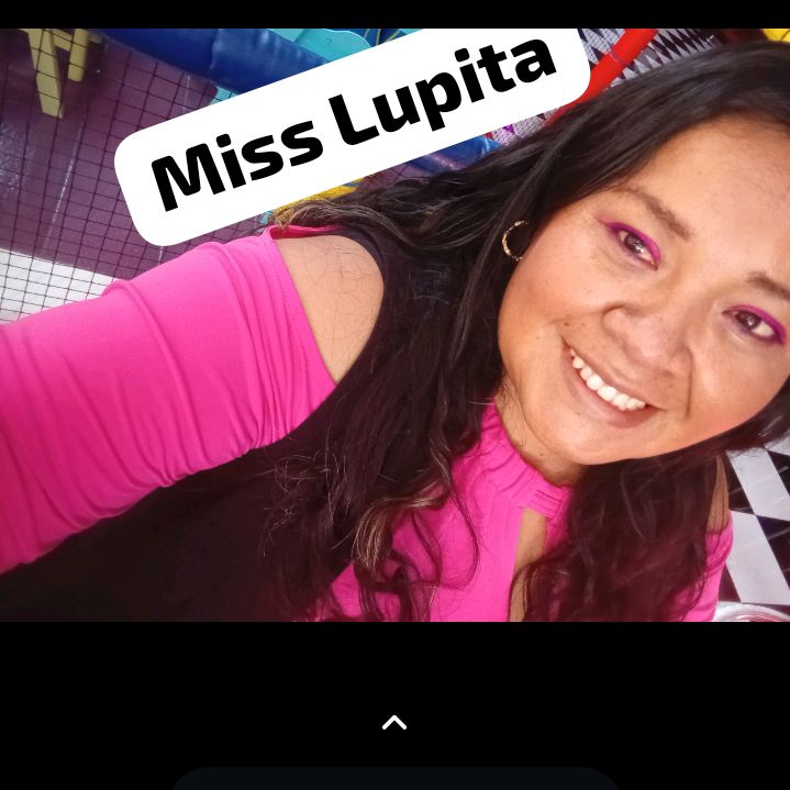 EL ARTE DE APRENDER 🥰🖌️🎨🫟
