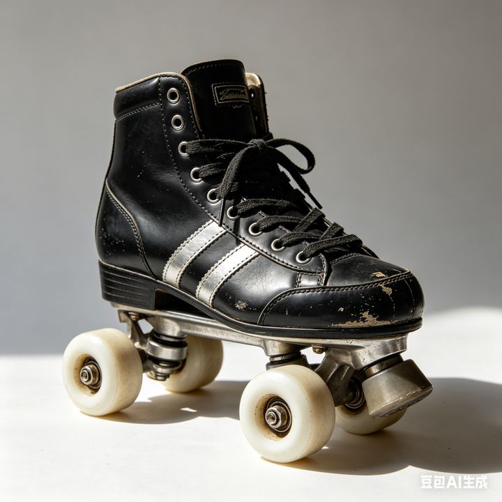 Dd-Cool Roller
