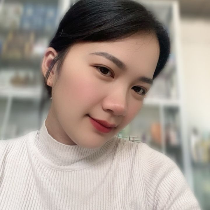 DS Hường – Hành Trình Tìm Con