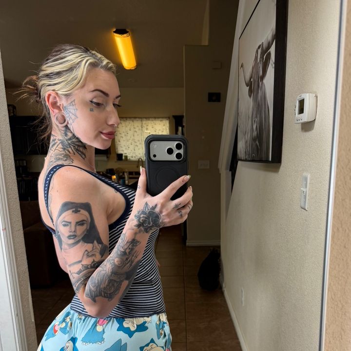 kadieann