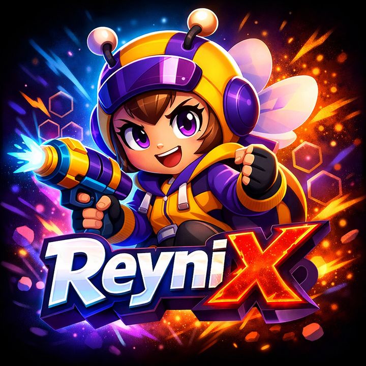 ReyniX