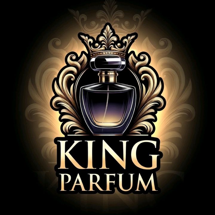 KING PARFUM
