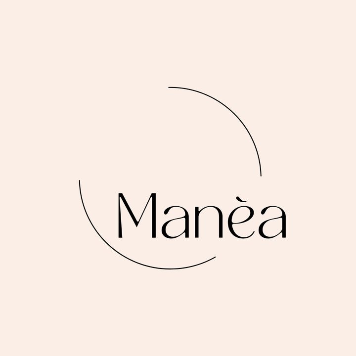 Manèa