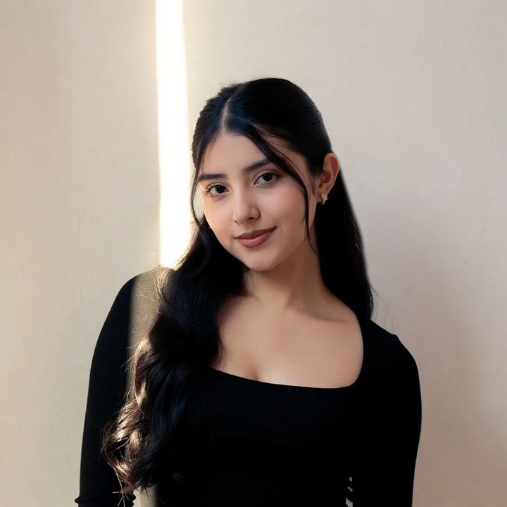 pynccxndg9