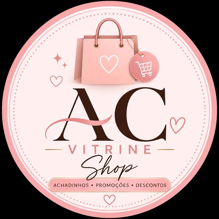 vitrine_acshop