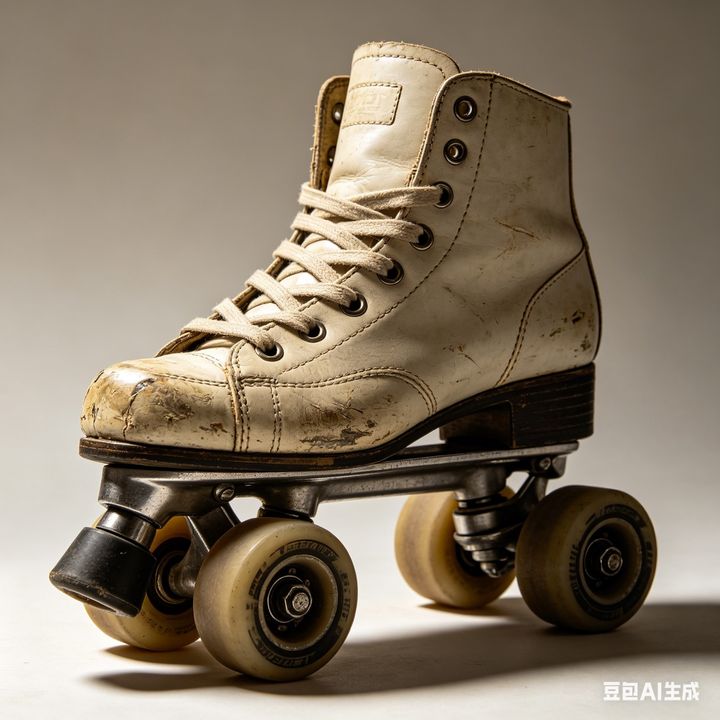 U-Urban Roller