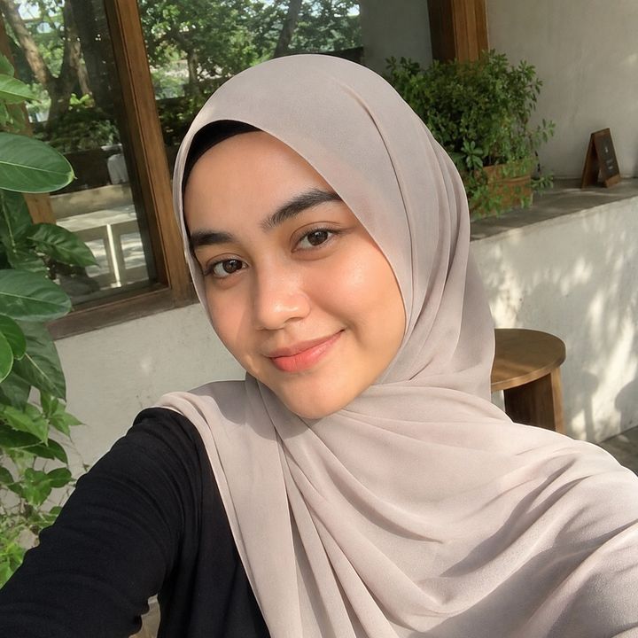 babyymea
