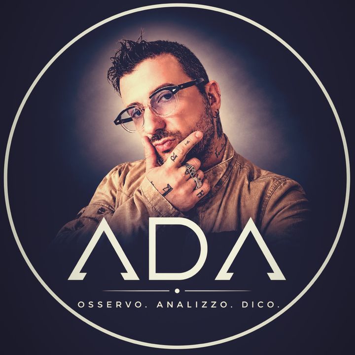 Ada