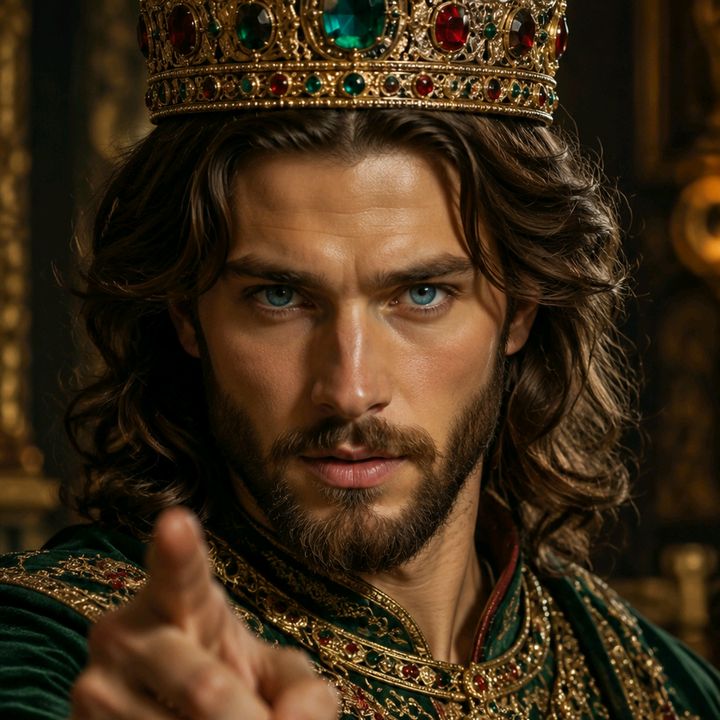 Arcanjo Miguel