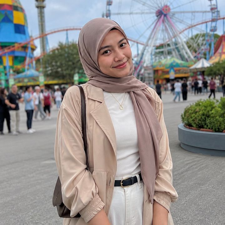 seri_kaisara
