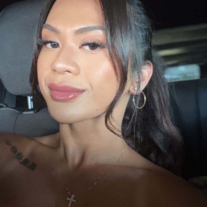 Shanelle