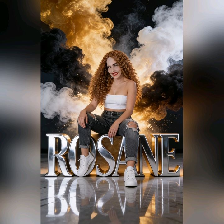Rosane