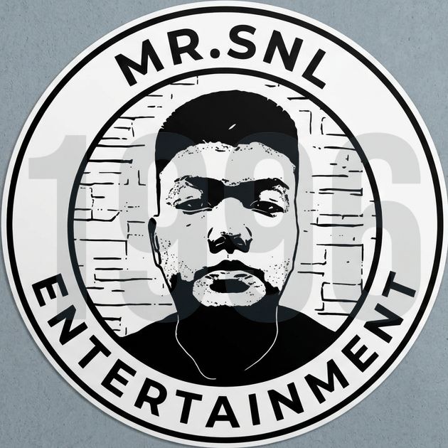 Mr.SNL (Created)