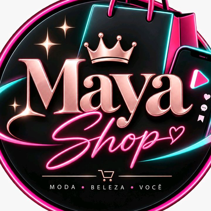 Maya Ferraz