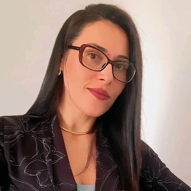 Francielli