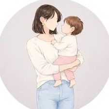 ゆん￤家事ラクする便利アイテム