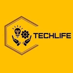 TechLife SmartLab