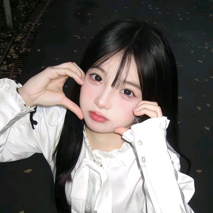 มีมี่ชอบกินโกโก้🌸