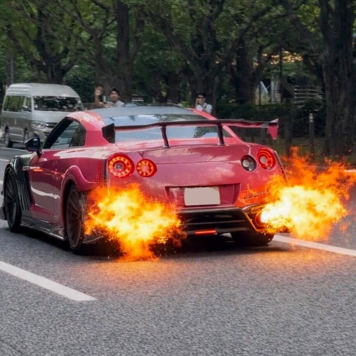 gtrtokyoo