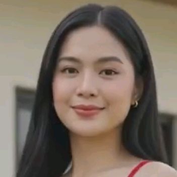 BudolQueenPH
